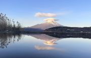 今年もあと少しになりました。